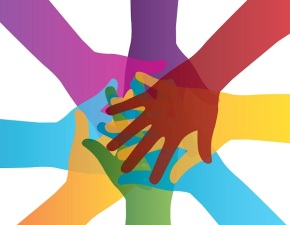 multicolor-hands-leadership